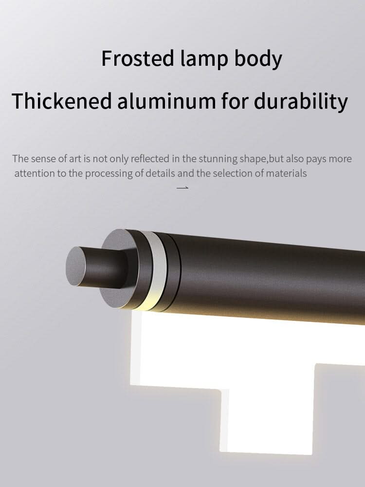 Blocks Hanging Light: Illuminate Your Space with Elegance-ChandeliersDecor.com