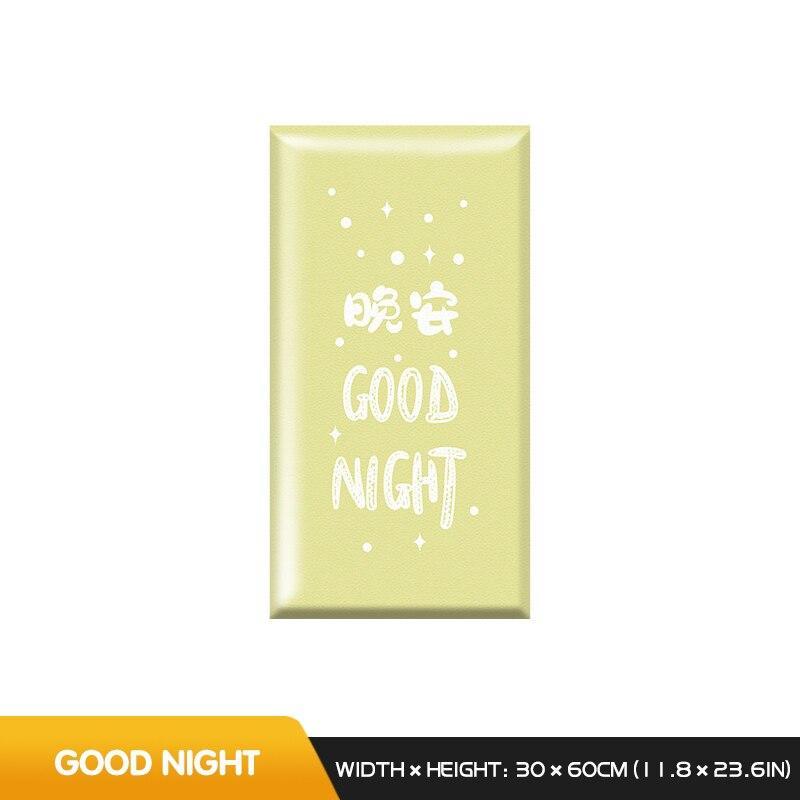 ChandeliersDecor.com-Padded Walls-Blossoming Flowers Kids Wall Padded Safety Cushions