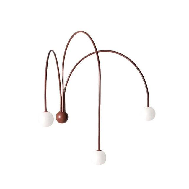 Branches Wall Lamp: Enhancing Your Space-ChandeliersDecor.com