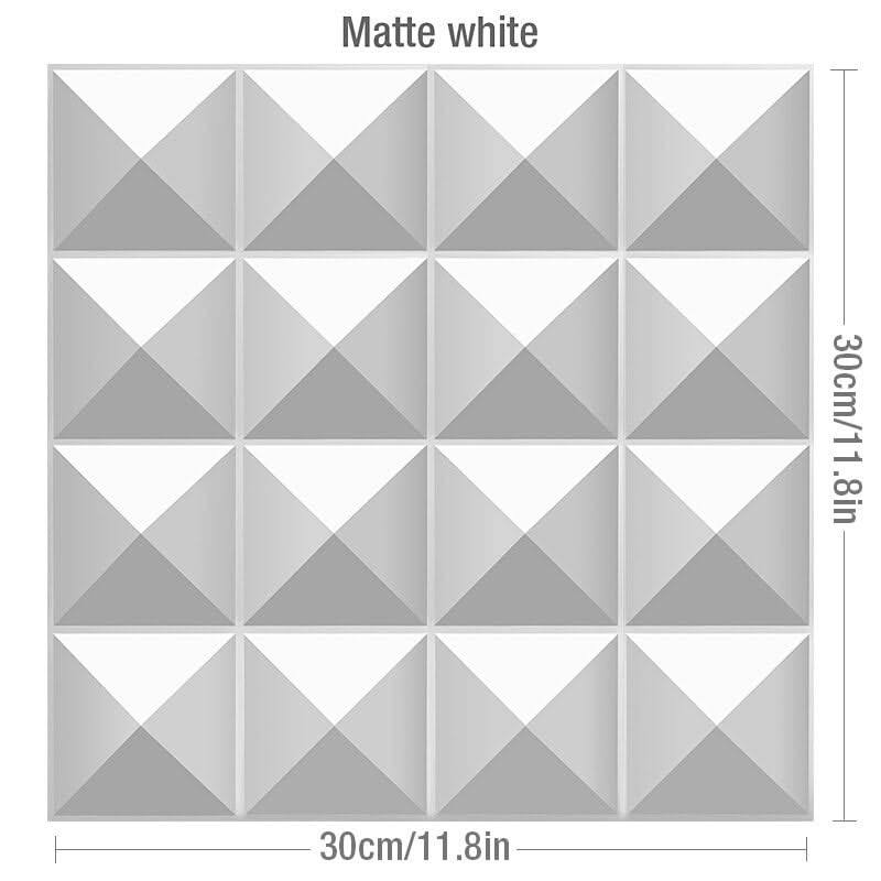 ChandeliersDecor.com-Wall Panels-Brick Wall Panel: Durable and Stylish Solution