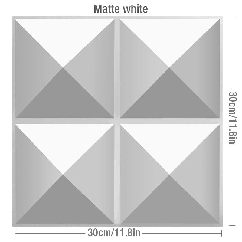 ChandeliersDecor.com-Wall Panels-Brick Wall Panel: Transforming Spaces Effortlessly