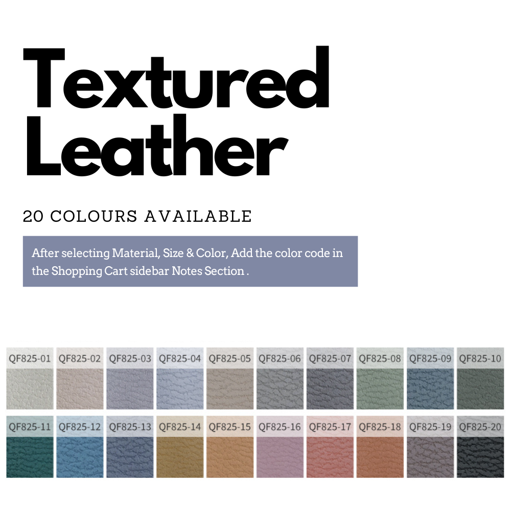 ChandeliersDecor.com-Sofa Set-Bubble Puff Italian Sofa Bed – Luxurious Comfort