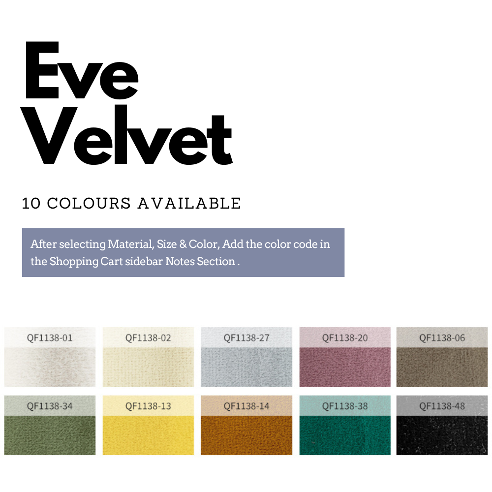 ChandeliersDecor.com-Sofa Set-Bubble Puff Italian Sofa Bed – Luxurious Comfort