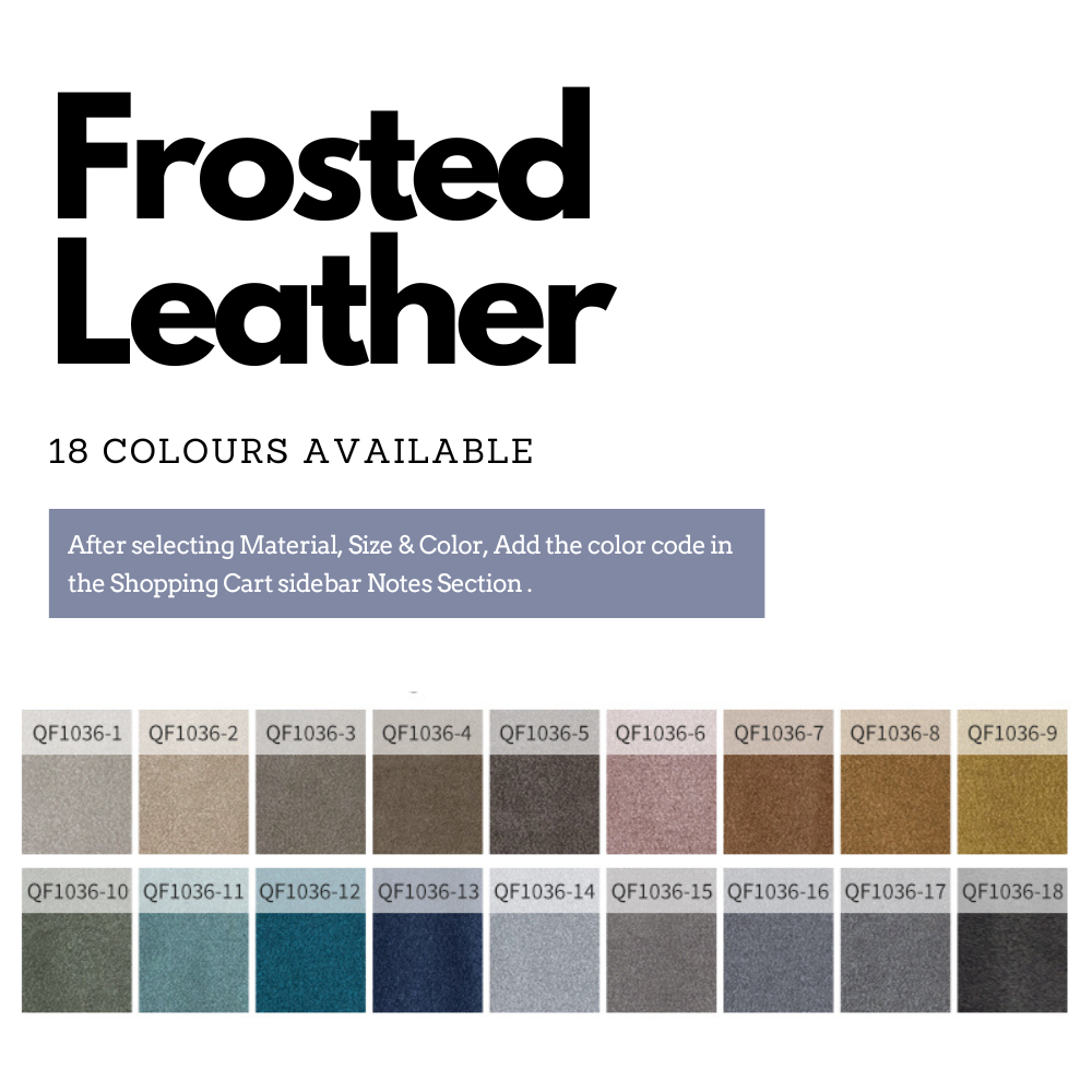 ChandeliersDecor.com-Sofa Set-Bubble Puff Italian Sofa Bed – Luxurious Comfort