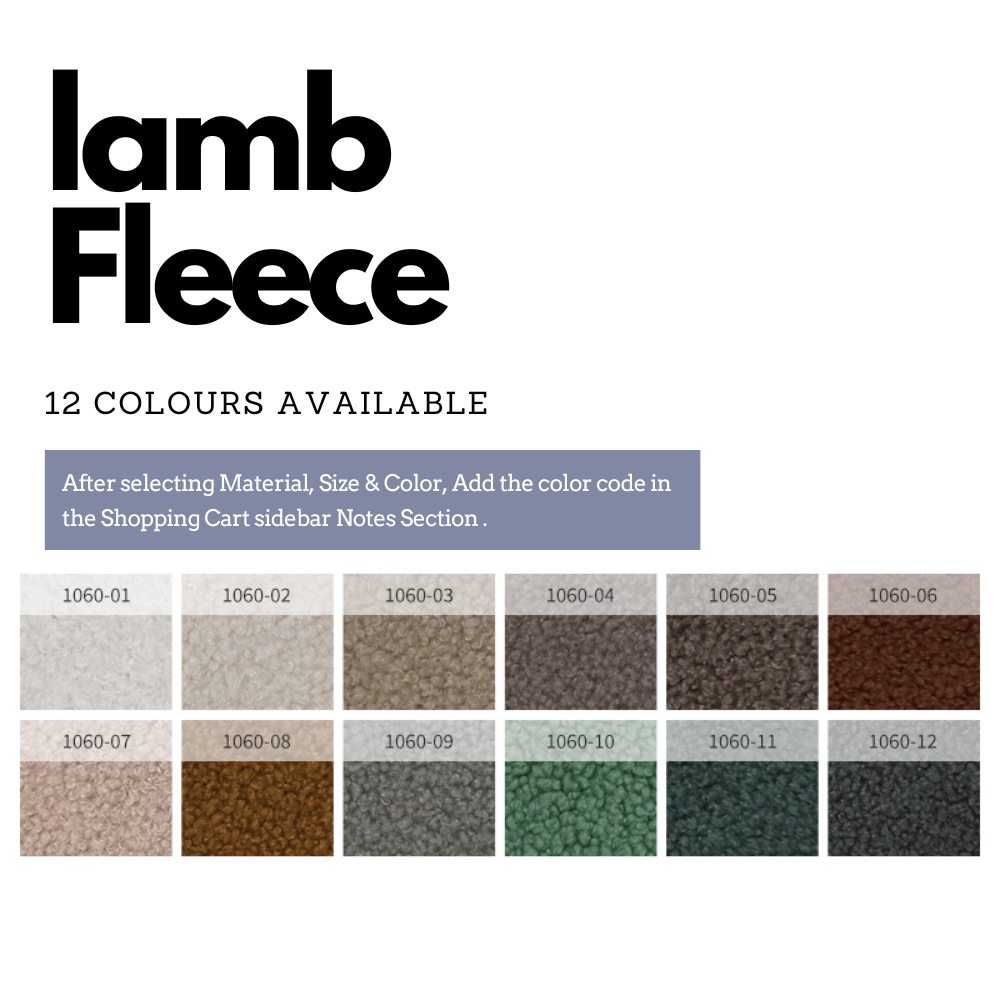 ChandeliersDecor.com-Sofa Set-Bubble Puff Italian Sofa Bed – Luxurious Comfort