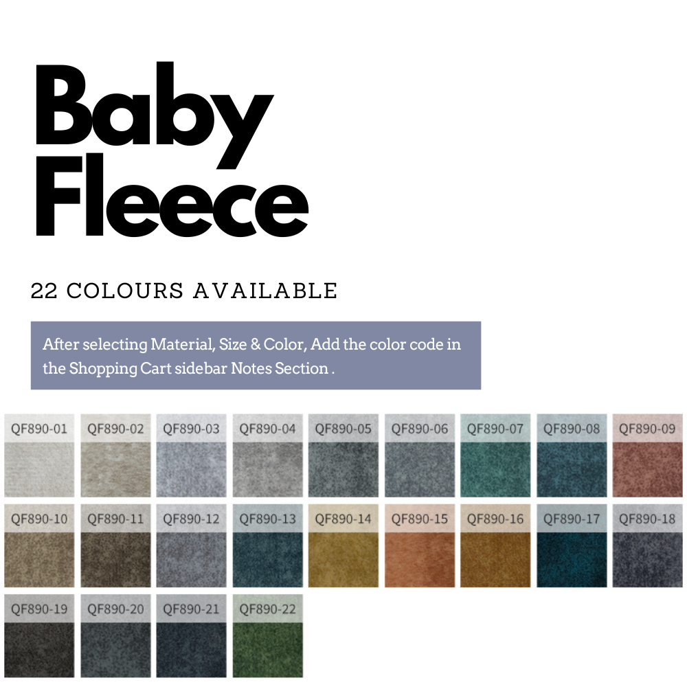 ChandeliersDecor.com-Sofa Set-Bubble Puff Italian Sofa Bed – Luxurious Comfort