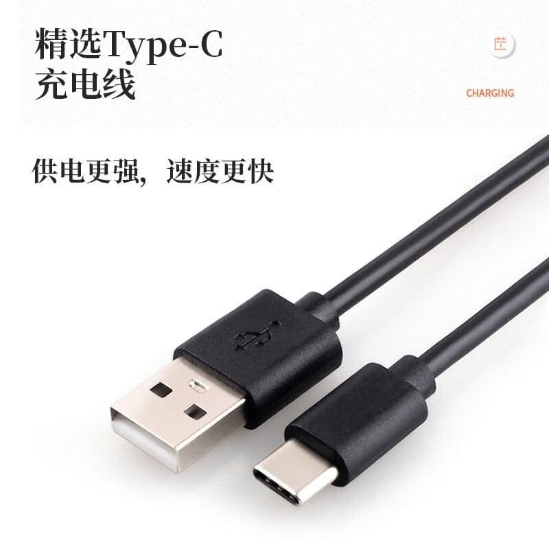 Calendar Display Clock: Accurate Timekeeping and Scheduling-ChandeliersDecor.com