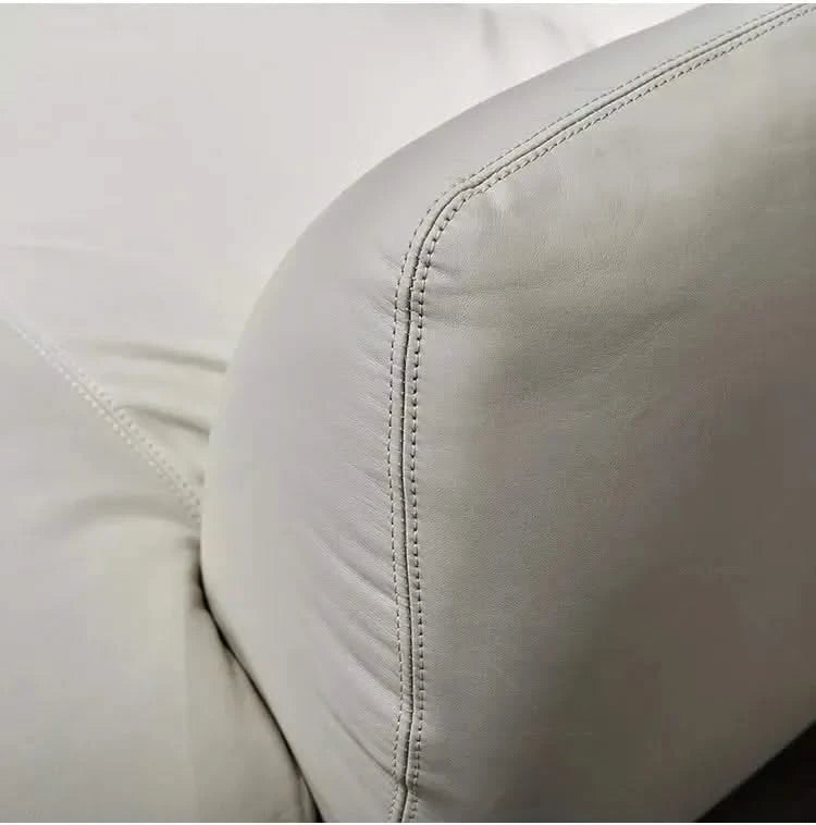 ChandeliersDecor.com-Furniture-Canapé 3 Seater Sofa: Luxurious and Stylish Furniture