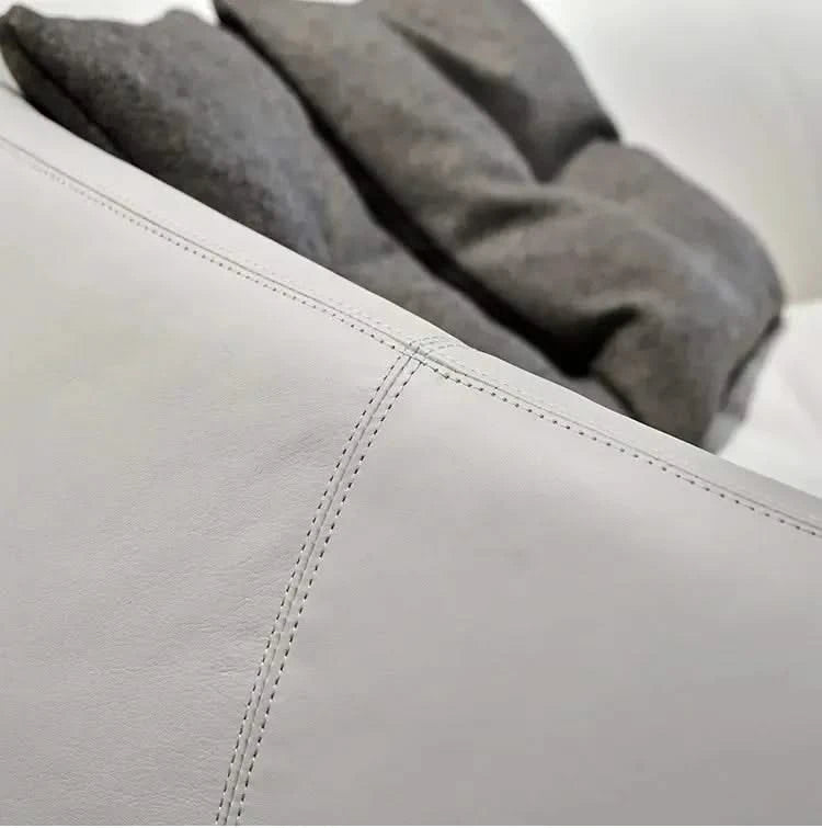 ChandeliersDecor.com-Furniture-Canapé 3 Seater Sofa: Luxurious and Stylish Furniture