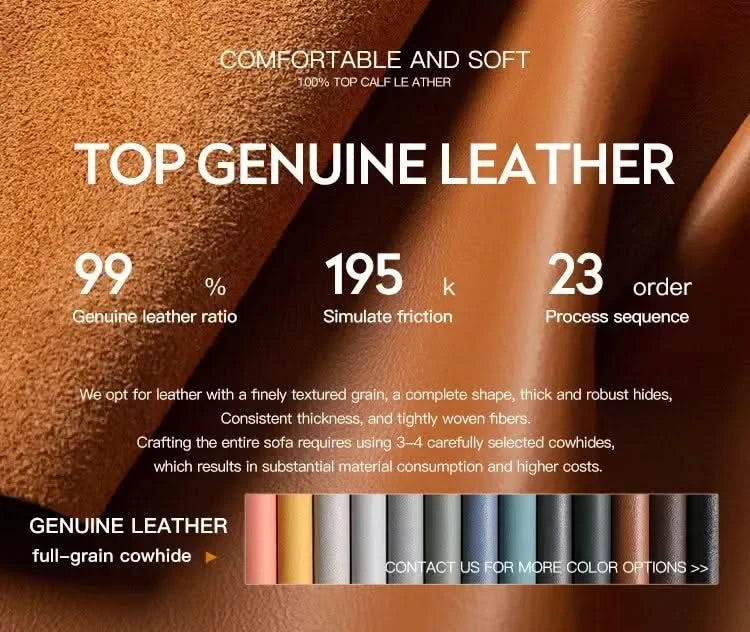 ChandeliersDecor.com-Furniture-Canapé 3 Seater Sofa: Luxurious and Stylish Furniture