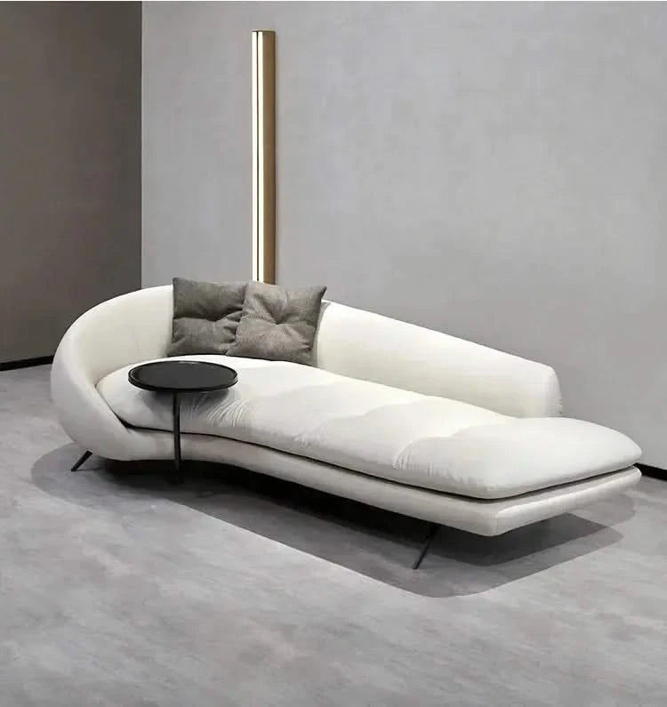 ChandeliersDecor.com-Furniture-Canapé 3 Seater Sofa: Luxurious and Stylish Furniture