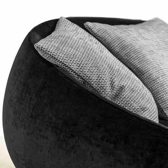 ChandeliersDecor.com-Furniture-Canapé 3 Seater Sofa: Luxurious and Stylish Furniture