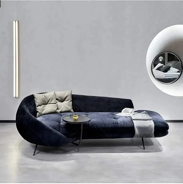 ChandeliersDecor.com-Furniture-Canapé 3 Seater Sofa: Luxurious and Stylish Furniture