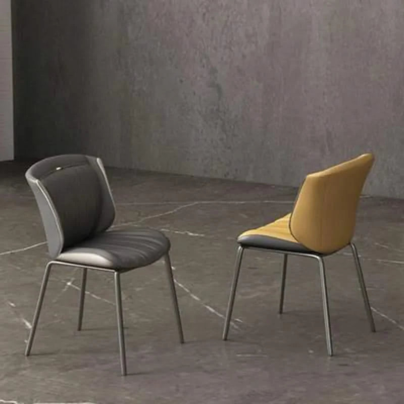 Classic Designer Dining Chair-ChandeliersDecor.com