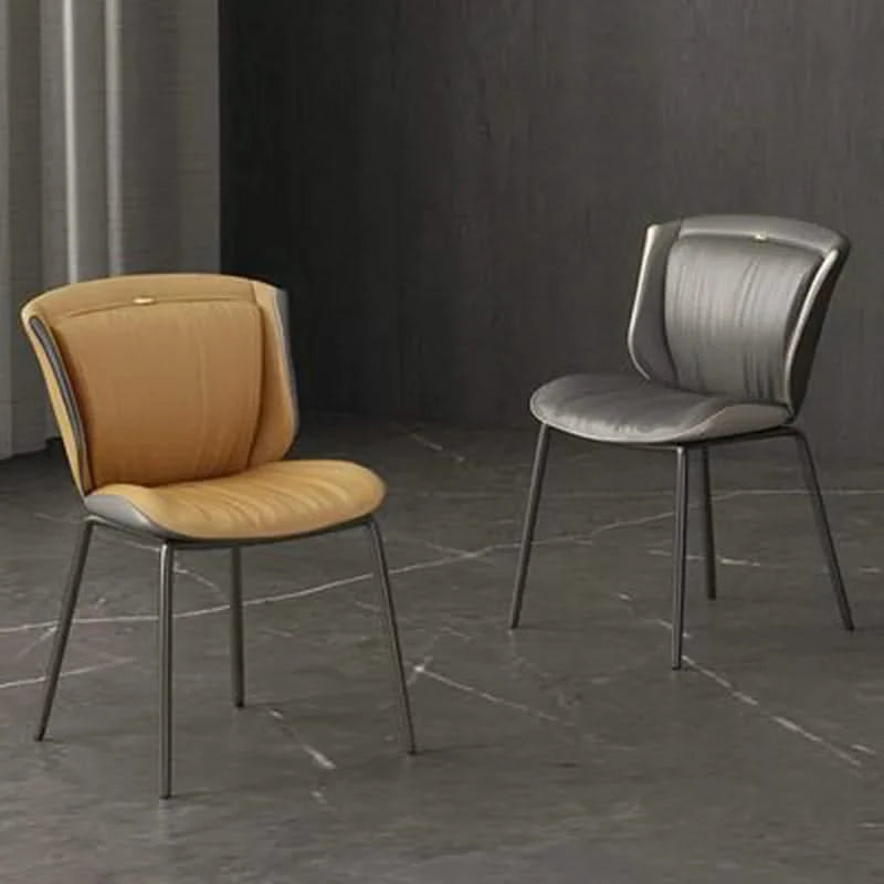 Classic Designer Dining Chair-ChandeliersDecor.com