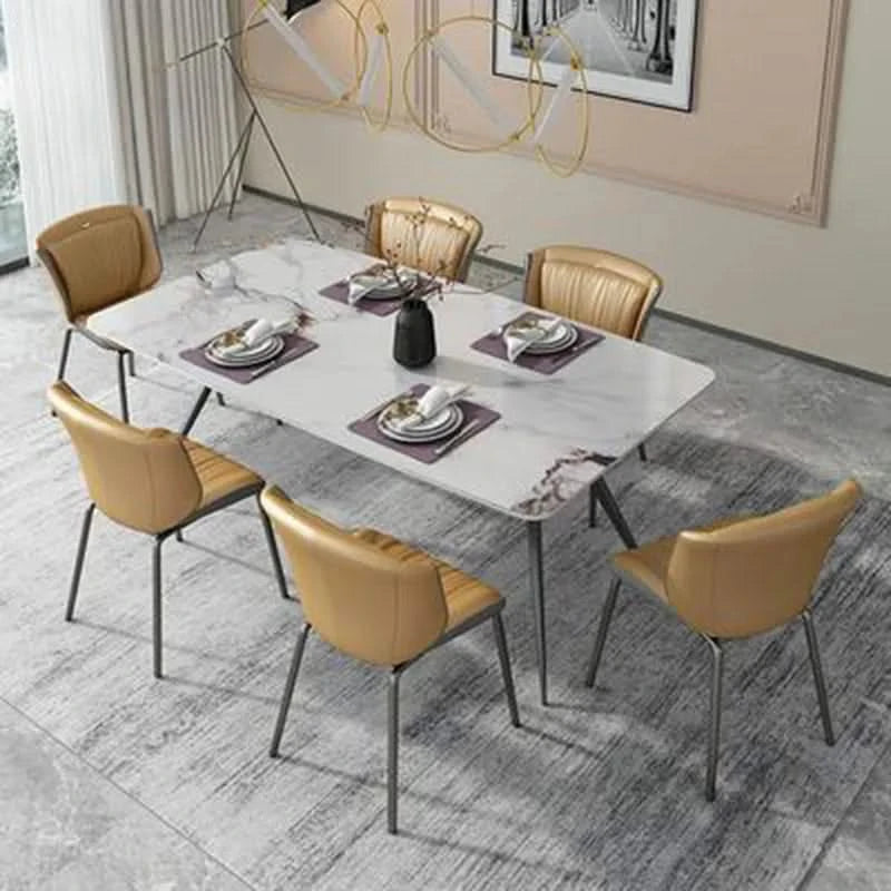 Classic Designer Dining Chair-ChandeliersDecor.com