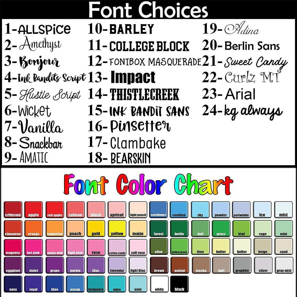 ChandeliersDecor.com-Crib Bedding-Cloud and Hot Air Balloon Baby Name Crib Bedding Set | Baby Shower Gift Bedding Set