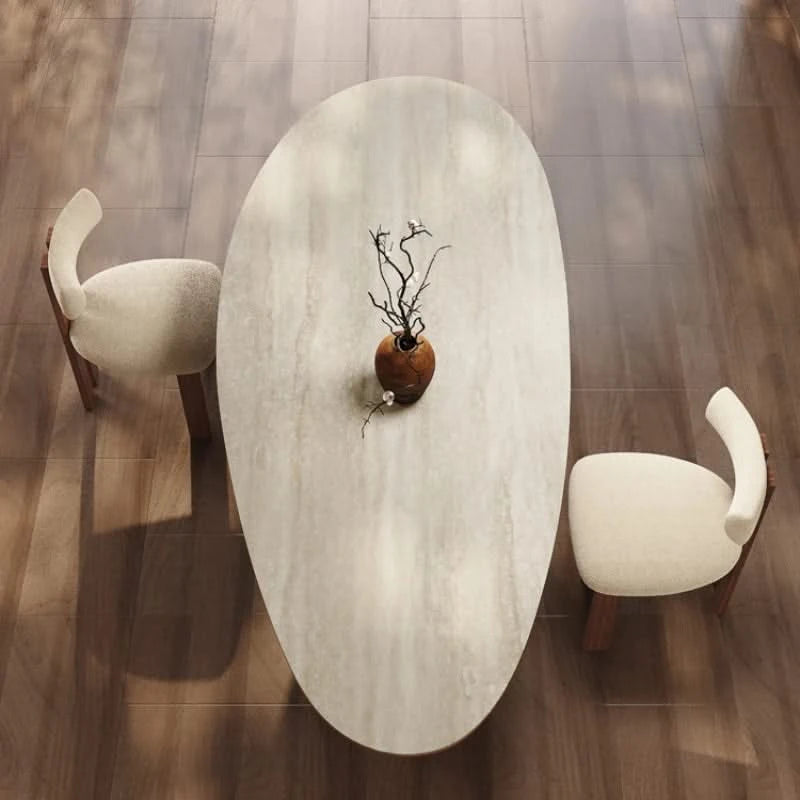 Comedor Designer Dining Table-ChandeliersDecor.com