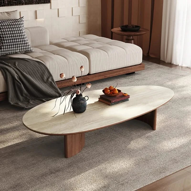 Comedor Designer Dining Table-ChandeliersDecor.com