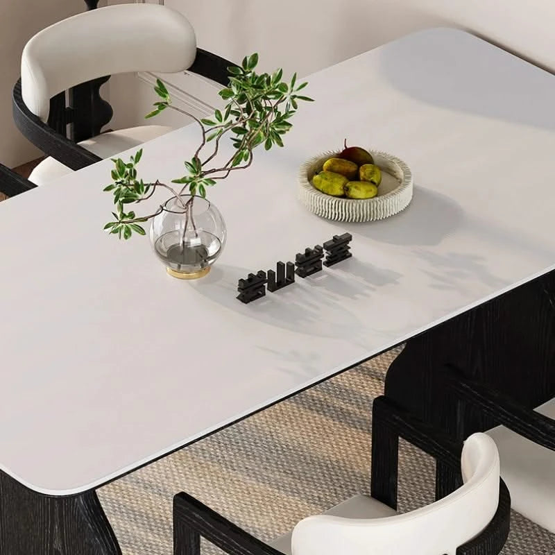 Comedor Designer Dining Table Set-ChandeliersDecor.com