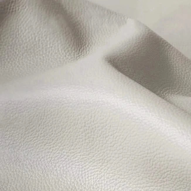 Comedor Leather Wooden Dining Chair-ChandeliersDecor.com