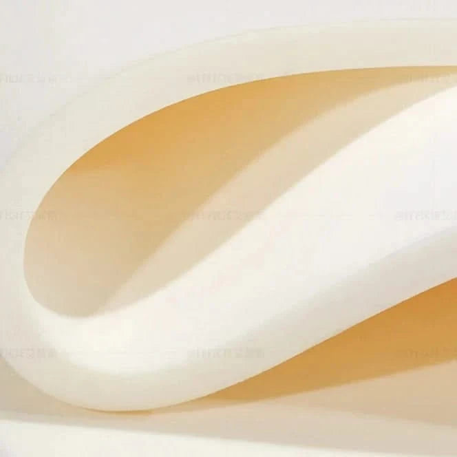 Comedor Leather Wooden Dining Chair-ChandeliersDecor.com