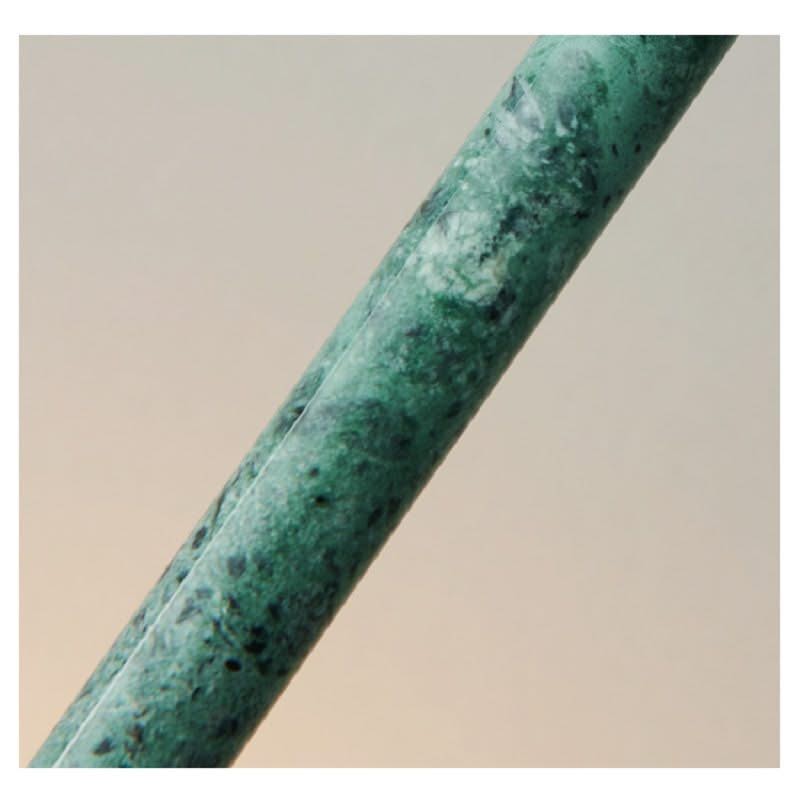 ChandeliersDecor.com-Chandeliers-Copper Pendant Light - Marble Ceiling Light