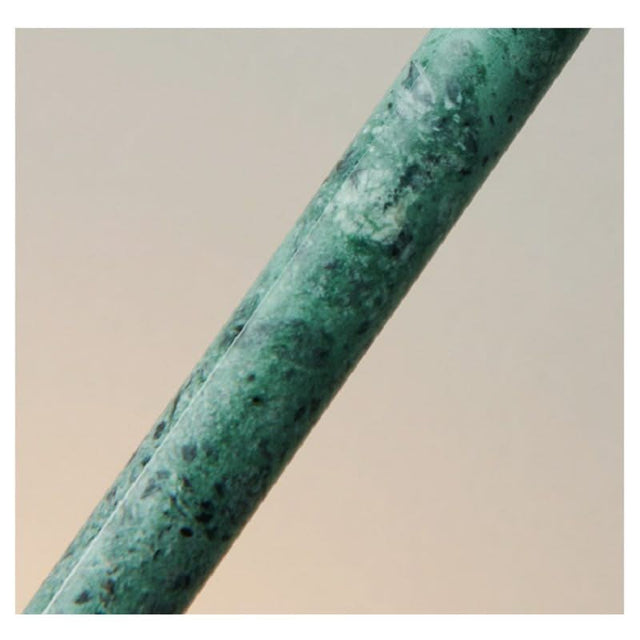 ChandeliersDecor.com-Chandeliers-Copper Pendant Light - Marble Ceiling Light