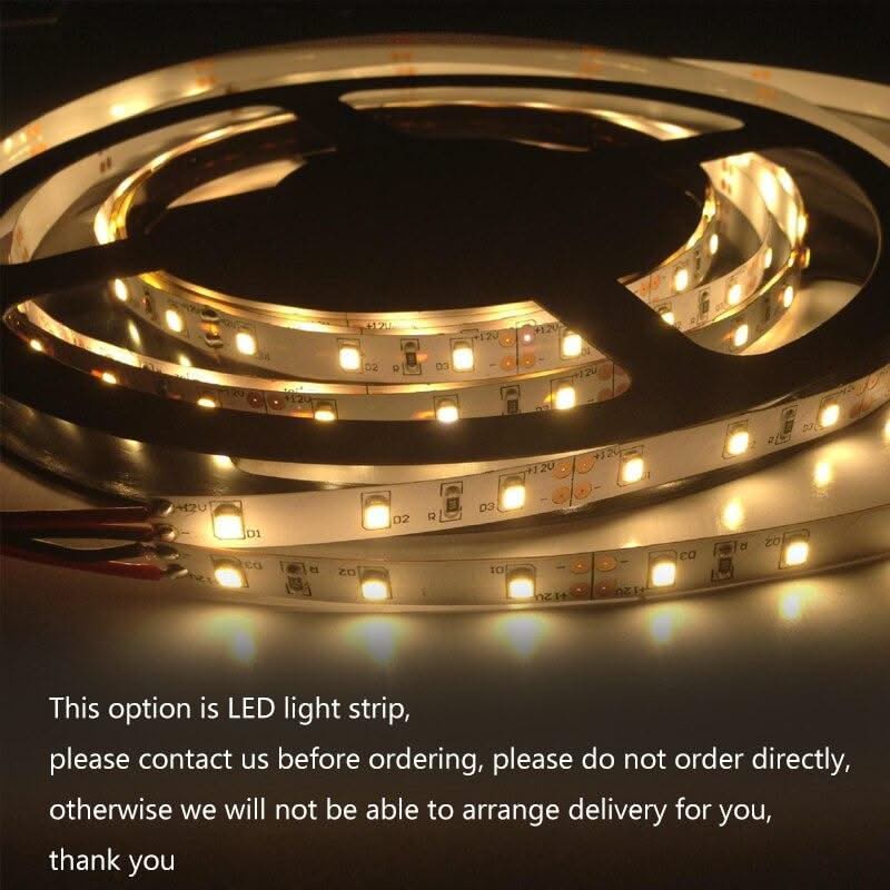 ChandeliersDecor.com-Floor Lamp-Crane The Bird LED Floor Lamp: Illuminate in Style