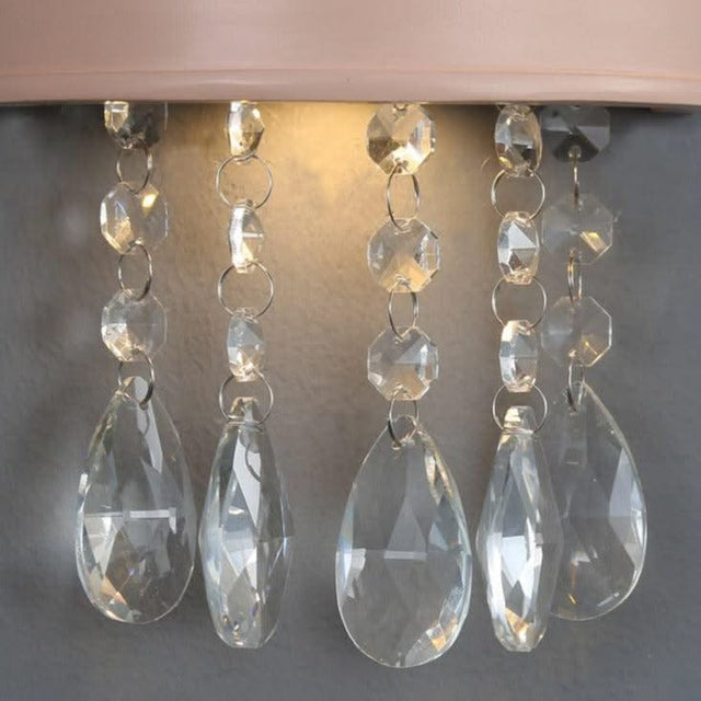 ChandeliersDecor.com-Kids Room Nursery Lighting-Crown Lights for Kids Room: Transform Their Space