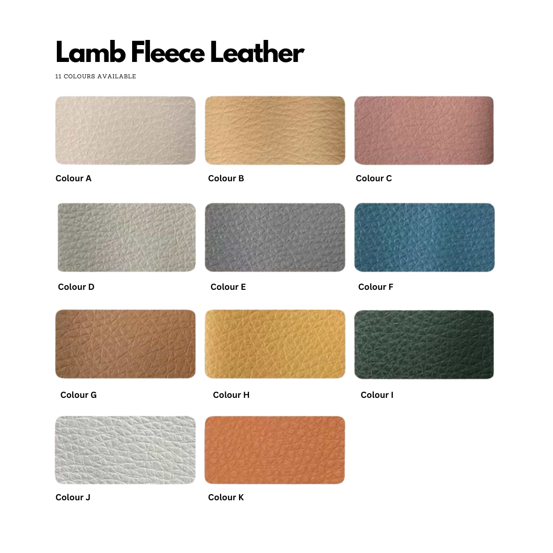 ChandeliersDecor.com-Sofa Set-Curved Sofa: Discover Our Top Picks for Your Home