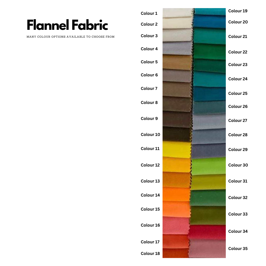 ChandeliersDecor.com-Sofa Set-Curved Sofa: Discover Our Top Picks for Your Home