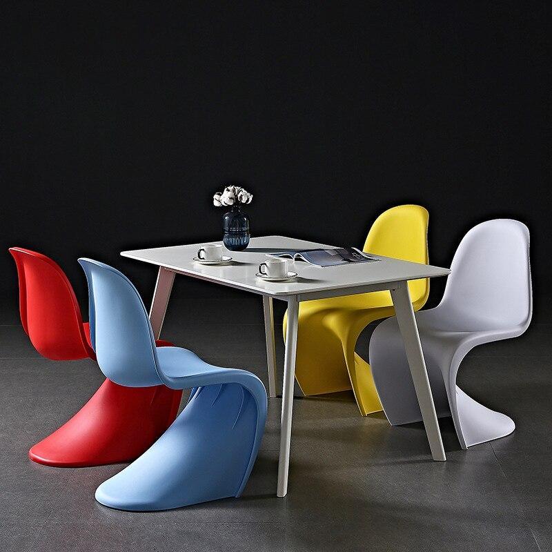 ChandeliersDecor.com-Sofa Chairs and Stools-Designer Chair: Quality and Style in Every Detail