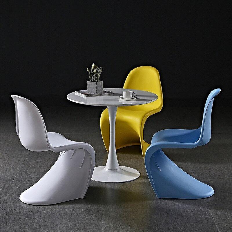 ChandeliersDecor.com-Sofa Chairs and Stools-Designer Chair: Quality and Style in Every Detail