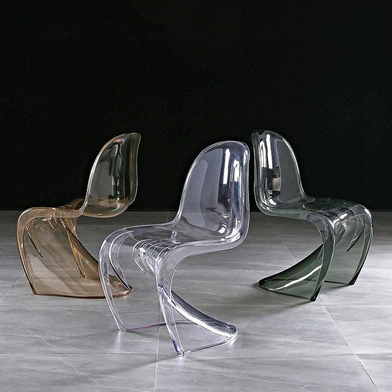 ChandeliersDecor.com-Sofa Chairs and Stools-Designer Chair: Quality and Style in Every Detail