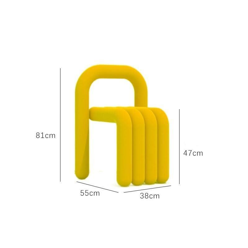 ChandeliersDecor.com-Sofa Chairs and Stools-Designer Coffee Chair