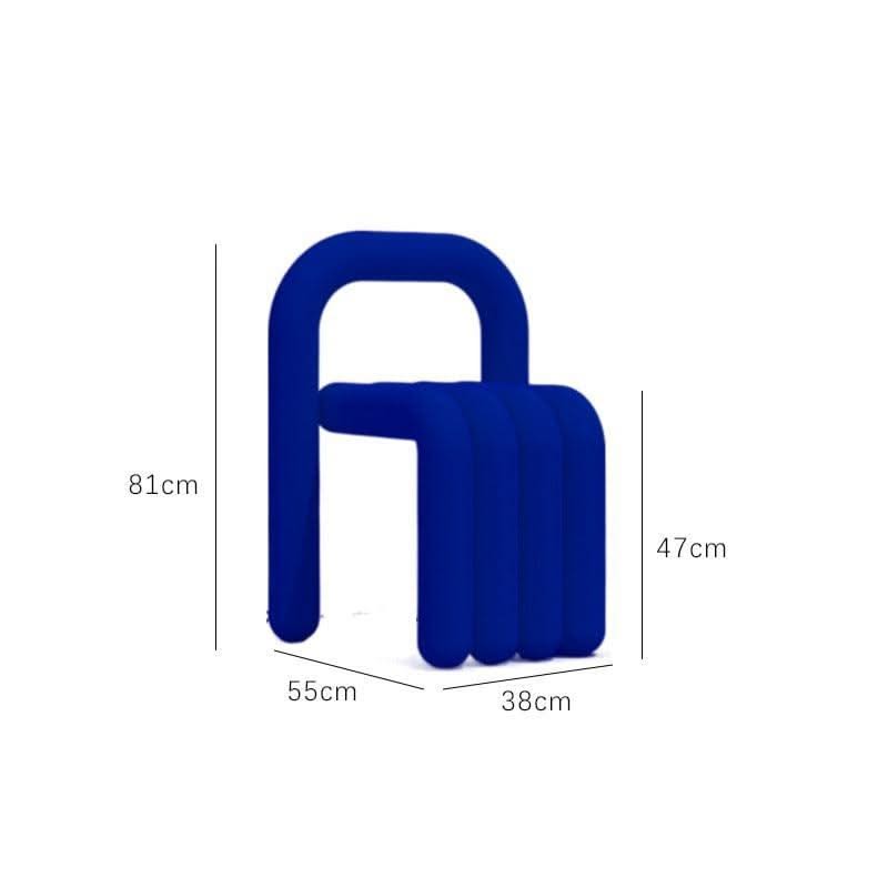 ChandeliersDecor.com-Sofa Chairs and Stools-Designer Coffee Chair