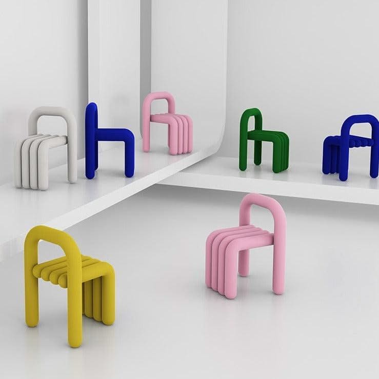 ChandeliersDecor.com-Sofa Chairs and Stools-Designer Coffee Chair