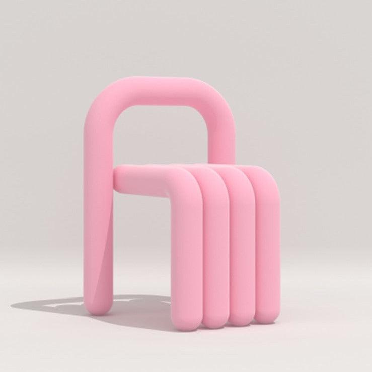 ChandeliersDecor.com-Sofa Chairs and Stools-Designer Coffee Chair