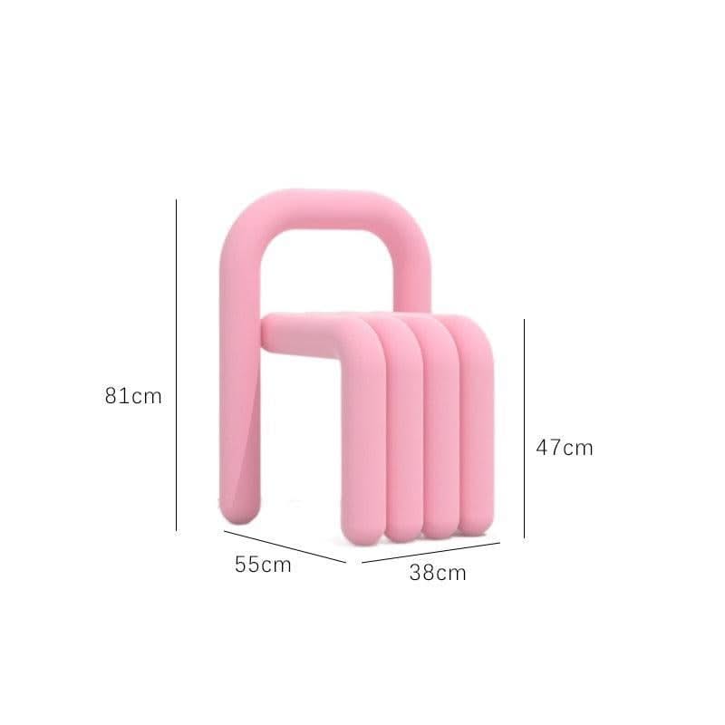 ChandeliersDecor.com-Sofa Chairs and Stools-Designer Coffee Chair