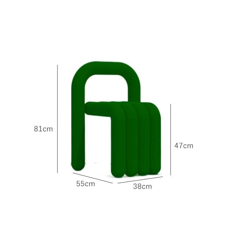 ChandeliersDecor.com-Sofa Chairs and Stools-Designer Coffee Chair