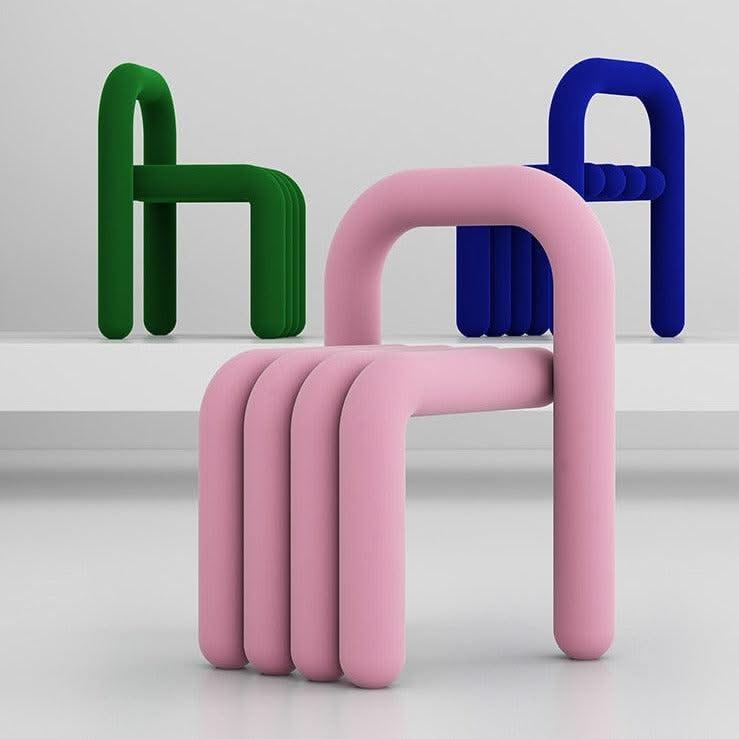 ChandeliersDecor.com-Sofa Chairs and Stools-Designer Coffee Chair