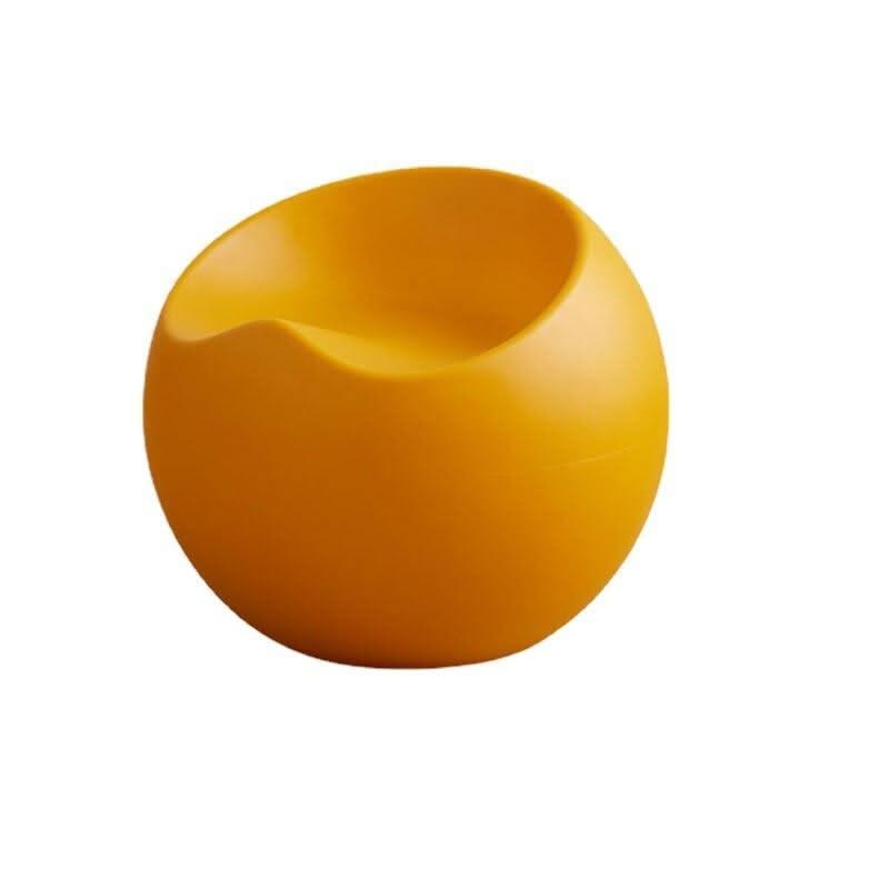 ChandeliersDecor.com-Sofa Chairs and Stools-Designer Cup Chair: Stylish and Functional Cup Chair