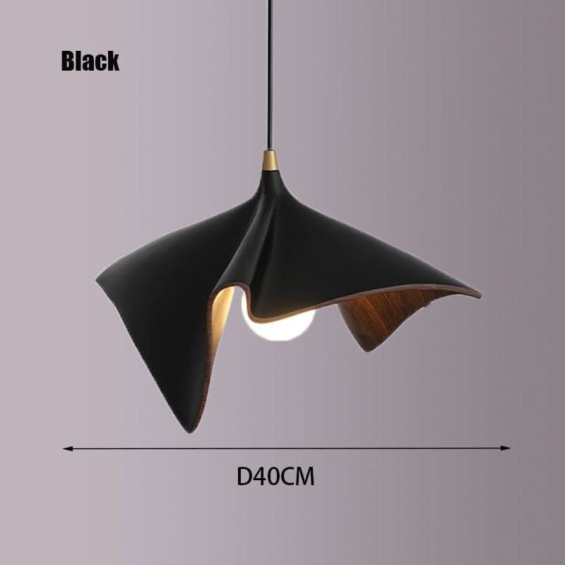 Designer Hanging Lamp: The Perfect Touch for Your Space-ChandeliersDecor.com