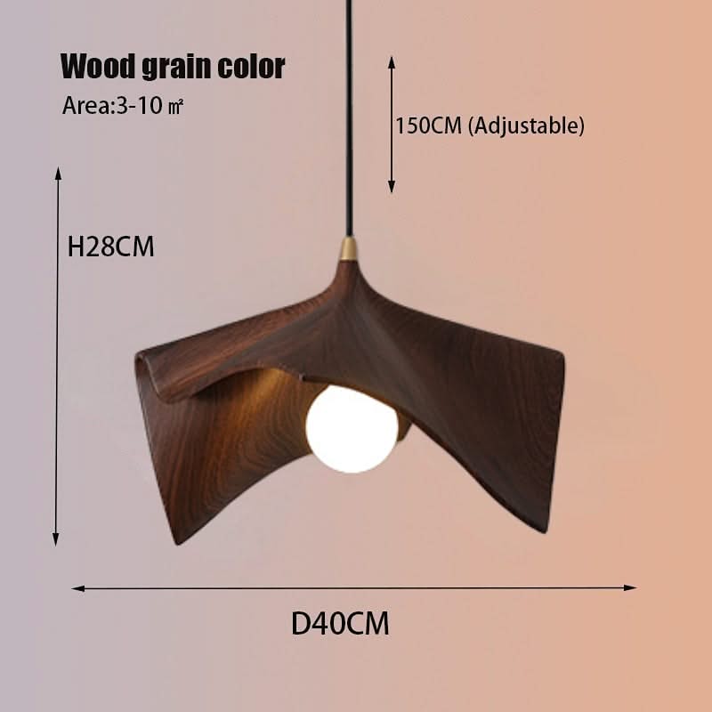 Designer Hanging Lamp: The Perfect Touch for Your Space-ChandeliersDecor.com