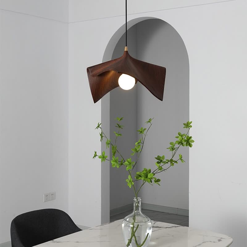 Designer Hanging Lamp: The Perfect Touch for Your Space-ChandeliersDecor.com