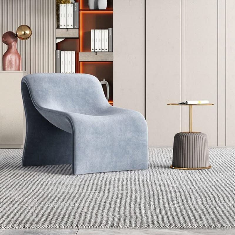 ChandeliersDecor.com-Sofa Chairs and Stools-Designer Office Chair: High Quality, Stylish & Functional