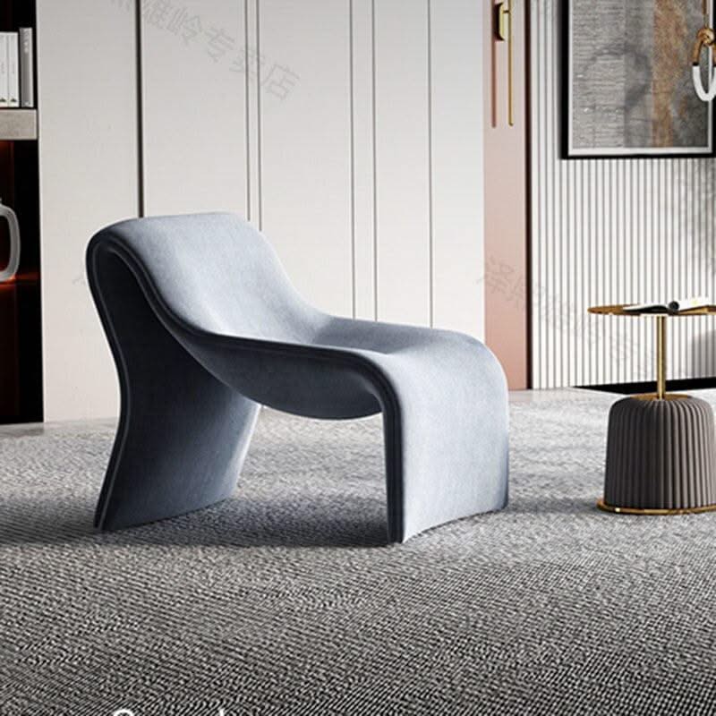 ChandeliersDecor.com-Sofa Chairs and Stools-Designer Office Chair: High Quality, Stylish & Functional