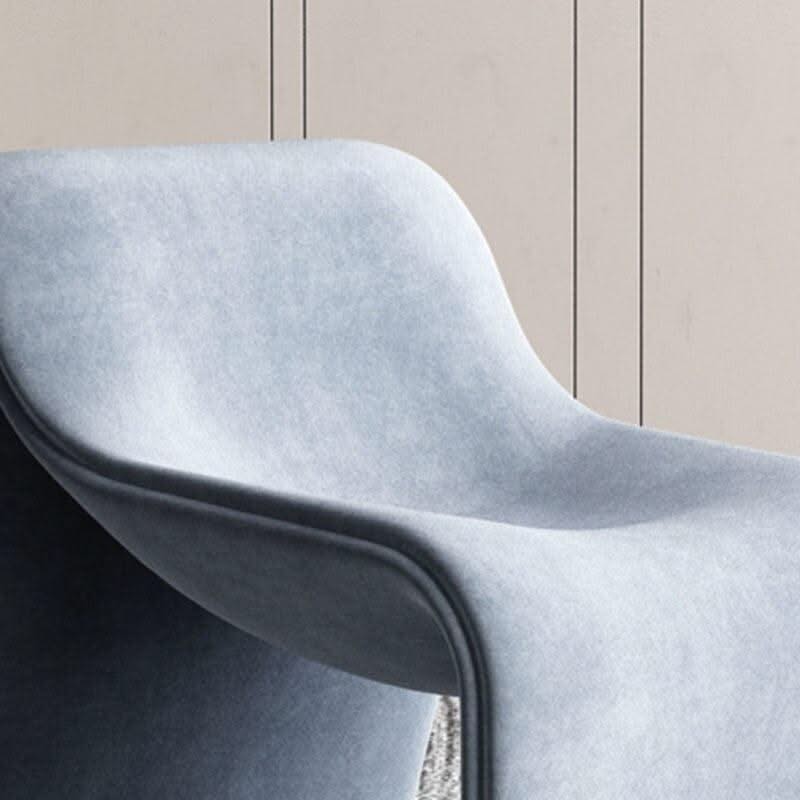 ChandeliersDecor.com-Sofa Chairs and Stools-Designer Office Chair: High Quality, Stylish & Functional