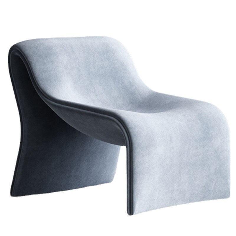 ChandeliersDecor.com-Sofa Chairs and Stools-Designer Office Chair: High Quality, Stylish & Functional